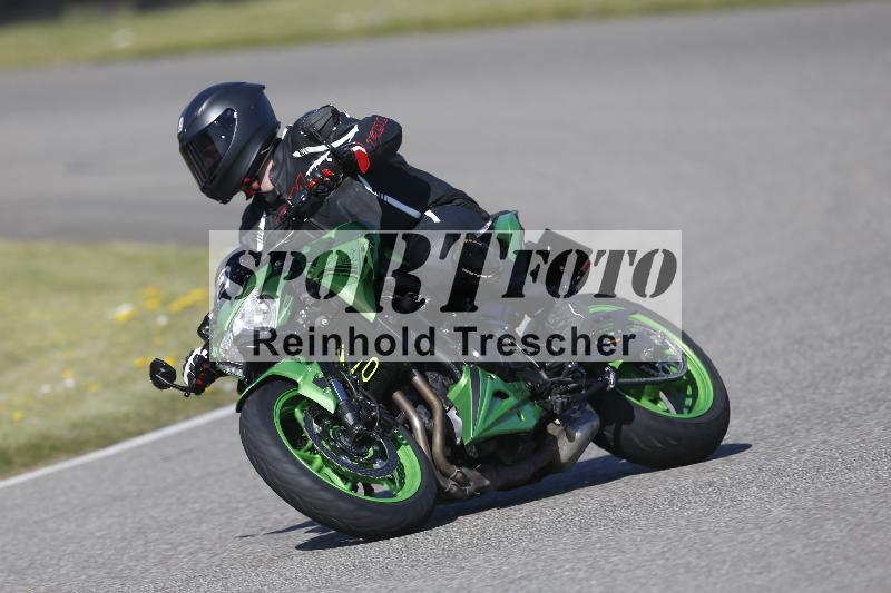 /06 08.04.2026 Cornu Master School ADR/Gruppe gruen/9